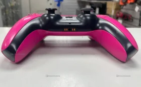 Купить Sony DualSense Wireless Controller джойстик б/у , в Москва и область Цена:2900рублей