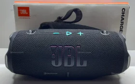 Купить Колонка  JBL charge 6 б/у , в Краснодар Цена:8500рублей