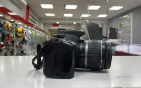 Купить Фотоаппарат Canon EOS 350D б/у , в Тольятти Цена:5900рублей