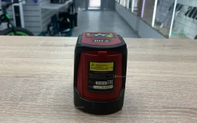Купить Нивелир Elitech ЛН 5 б/у , в Челябинск Цена:2100рублей