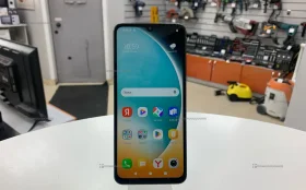 Купить Xiaomi Poco C71 3/64 ГБ б/у , в Красноярск Цена:3690рублей