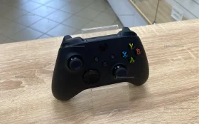Купить Xbox геймпад Black б/у , в Пенза Цена:2990рублей