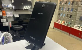 Купить планшет Galaxy Tab 4 б/у , в Казань Цена:990рублей