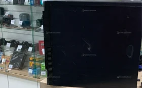 Купить Системный блок Celeron G540 б/у , в Рязань Цена:3900рублей