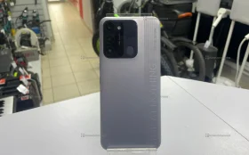 Купить Tecno Spark 8C 4/64 ГБ б/у , в Копейск Цена:2500рублей
