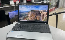 Купить Ноутбук Packard bell б/у , в Пермь Цена:3990рублей
