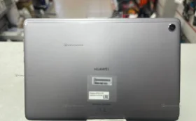 Купить Планшет Huawei MediaPad M5 Lite 10 32Gb LTE б/у , в Энгельс Цена:2900рублей