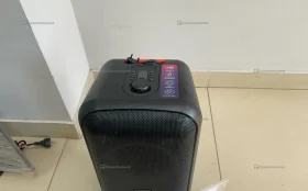 Купить Колонка  fiero fr900 б/у , в Кострома Цена:6900рублей