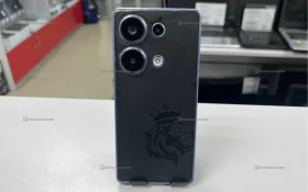 Купить Xiaomi Redmi Note 13 Pro 12/512 ГБ б/у , в Краснодар Цена:12900рублей