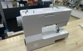 Купить Швейная машина  Dexp sm-2400f б/у , в Саратов Цена:4500рублей