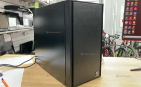 Купить Системный блок  Thermaltake б/у , в Самара Цена:8990рублей