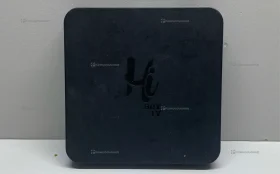 Купить Смарт приставка Hi box TV б/у , в Краснодар Цена:990рублей
