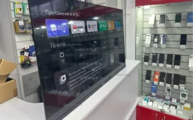 Купить Телевизор Xiaomi L43M7-EARU б/у , в Челябинск Цена:16900рублей