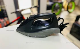 Купить Polaris 2430k б/у , в Сызрань Цена:290рублей