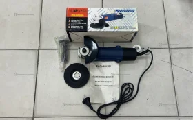 Купить УШМ Fachmann fm-ag009 б/у , в Симферополь Цена:1690рублей