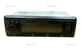 Купить Автомагнитола  Prology cmd 330 б/у , в Челябинск Цена:1900рублей