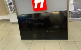 Купить Телевизор Samsung Samsung AU7500 50 TV б/у , в Магнитогорск Цена:34900рублей