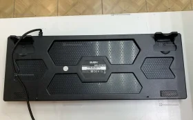 Купить Клавиатура Sven KB-G7400 б/у , в Красноярск Цена:690рублей