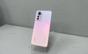 Купить Xiaomi 12 Lite 8/128 ГБ б/у , в Москва и область Цена:4900рублей