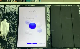 Купить Планшет Huawei MatePad 11.5s 12/512 б/у , в Казань Цена:18900рублей
