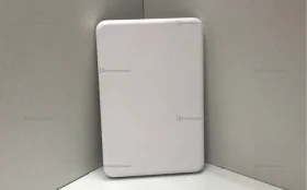 Купить Power Bank  MI 5000mAh б/у , в Санкт-Петербург Цена:790рублей