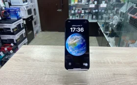 Купить Китай iPhone 15 pro max подделка б/у , в Зеленодольск Цена:1500рублей