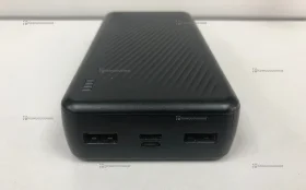 Купить Powerbank 20000 mah б/у , в Набережные Челны Цена:900рублей