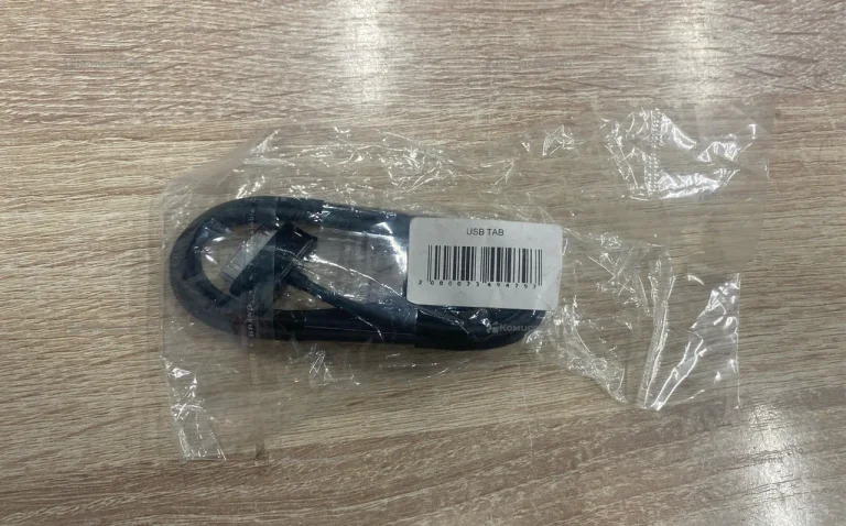 USB TAB