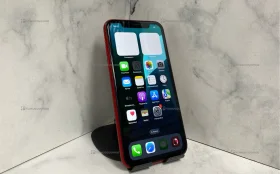 Купить Apple iPhone XR 3/64 ГБ б/у , в Екатеринбург Цена:6500рублей