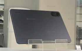 Купить Планшет Xiaomi Redmi Pad 2 4/128Gb б/у , в Челябинск Цена:9900рублей