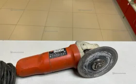 Купить УШМ Black decker kg915 б/у , в Кострома Цена:1800рублей