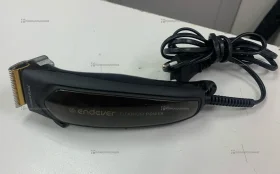 Купить Endever Sven 970 б/у , в Красноярск Цена:349рублей