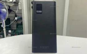 Купить Power Bank  fixed002 б/у , в Красноярск Цена:1990рублей