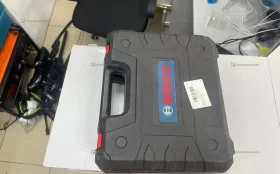 Купить Шуруповерт Bosch rep. б/у , в Челябинск Цена:1500рублей