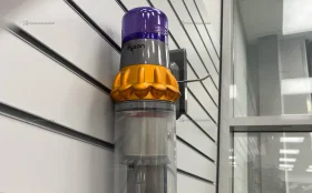 Купить Пылесос  Dyson sv47 б/у , в Краснодар Цена:29990рублей