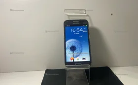Купить Samsung gt-i8552 б/у , в Казань Цена:500рублей