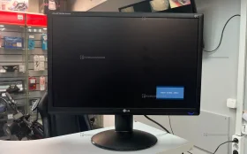 Купить Монитор LG Flatron w2234s lg б/у , в Тюмень Цена:990рублей