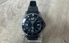 Купить Часы Casio MDV-101 б/у , в Челябинск Цена:2500рублей