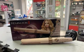 Купить Плойка Remington б/у , в Саратов Цена:490рублей