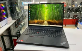 Купить Ноутбук  Lenovo ThinkPad б/у , в Нижний Новгород Цена:29990рублей