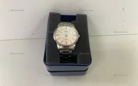 Купить Часы  Casio б/у , в Набережные Челны Цена:1900рублей