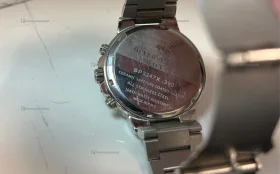 Купить Часы  Beverly Hils Polo Club BP3247X-390 б/у , в Тюмень Цена:4500рублей