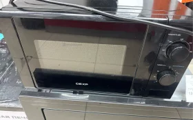 Купить Микроволновая печь DEXP-MB-70 б/у , в Саратов Цена:2900рублей