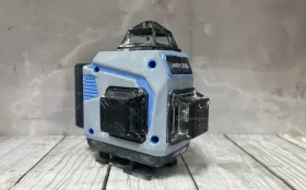 Купить Лазерный уровень Laser Level 16 линий б/у , в Тюмень Цена:2190рублей