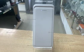 Купить Power Bank Shenzhen golf 10000 б/у , в Нижний Новгород Цена:490рублей