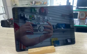 Купить Планшет Планшет iPad 9-го поколения 64GB б/у , в Набережные Челны Цена:13900рублей