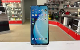 Купить Realme Note 50 3/64 ГБ б/у , в Кострома Цена:2500рублей