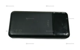 Купить Powerbank vl01d б/у , в Челябинск Цена:500рублей