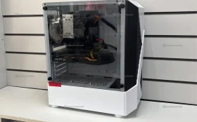 Купить Системный блок  i5-3470 RX580 б/у , в Рязань Цена:11900рублей