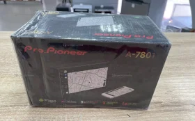 Купить Автомагнитола Pro.Pioneer  A-5063 б/у , в Пермь Цена:2490рублей